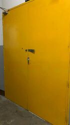 Lam Soon Industrial Building (D23), Factory #575674711